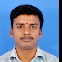 home tutor site photo